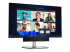 Dell Pro Premium Conferencing Soundbar SB725 - Venstre vinkel