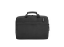 HP Renew Executive - Bæreskuldertaske til notebook - Tilbage
