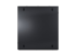 APC NetShelter WX - Rack - Tilbage