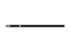 APC Easy Metered Rack PDU EPDU1232M - Tilbage