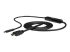 StarTech USB C to HDMI Adapter Cable - Højre vinkel