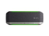 HP Poly Sync 40 - Smart højttalertelefon - Forside