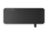 Lenovo - Dockingstation - Top