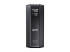 APC Back-UPS Pro 900 - Forside
