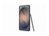 Samsung Galaxy S26 Ultra - Højre vinkel
