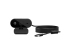 HP 325 - Webcam - pande - Forside