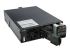 APC Smart-UPS SRT 5000VA RM - Venstre vinkel