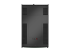 APC NetShelter SX - Rack kabinet - Top