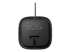 HP USB-C Dock G5 - Dockingstation - Top