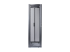 APC NetShelter SX Enclosure with Roof and Sides - Forside