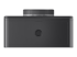 Lenovo - Webcam - farve - Undersiden