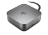 HP 280W Ultra Dock G6 - Højre vinkel