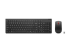 Lenovo Essential Wireless Combo Gen 2 - Forside