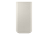 Samsung - Powerbank - 20000 mAh - Forside