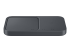 Samsung EP-P5400 - Trådløs opladningspude + AC-strømadapter - Forside