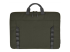 HP Laptop Sleeve - Hylster til notebook - Højre vinkel