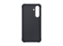 Samsung EF-RS731 - Bagsidecover til mobiltelefon - Tilbage
