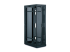 APC Netshelter VX Seismic Enclosure w/out Sides Black - Tilbage