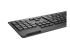 HP Business Slim v2 - Tastatur - Nærbillede