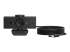 HP 625 - Webcam - vippe - Forside
