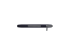 HP Protective - Hylster til notebook - Top