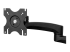 Startech Desk Mount Dual Monitor Arm - Nærbillede