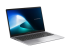 ASUS ExpertBook P1 P1503CVA-S72359XW - Venstre vinkel