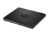 HP - Disk drev - DVD-RW - Højre vinkel