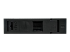 Startech 2.5in SATA/SAS SSD/HDD to 3.5in SATA Hard Drive Converter - Tilbage