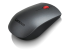 Lenovo Professional - Mus - Tilbage
