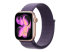 Apple - Løkke for smart watch - Højre vinkel