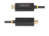 Startech - Adapterkabel - Flere vinkler