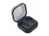 Samsung Galaxy Buds4 - Venstre vinkel