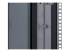 APC Easy Rack - Rack - Nærbillede