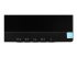 Philips V-line 273V7QDSB - 
