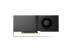 NVIDIA RTX - Grafikkort - Forside
