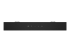 Dell Pro Premium Conferencing Soundbar SB725 - Forside