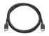 HP - Display-kabelkit - Forside