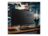 StarTech Monitor Privacy Screen for 34 inch Ultrawide Display, 21:9 Widescreen Computer Screen Security Filter, Blue Light Reducing (PRIVSCNMON34W) - Venstre vinkel