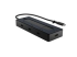 HP - Portreplikator - USB-C - Flere vinkler