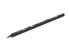APC NetShelter Rack PDU Advanced - Venstre vinkel