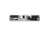 APC Smart-UPS X 2200 Rack/Tower LCD - Tilbage