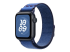 Apple Nike - Løkke for smart watch - Højre vinkel
