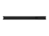 Lenovo - Dockingstation - Forside
