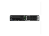 APC Smart-UPS SRT 2200VA RM - Tilbage