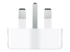 Apple World Travel Adapter Kit - Top