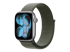 Apple - Løkke for smart watch - Højre vinkel