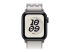 Apple Nike - Løkke for smart watch - Forside