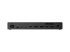 Lenovo ThinkPad Smart Dock 7500 - Tilbage