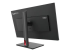 Lenovo ThinkVision P32p-30 - Tilbage